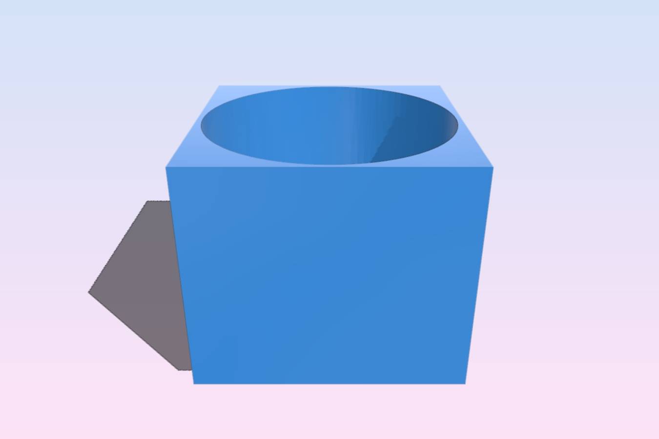 8a4b4716-0ff9-4498-96aa-85c578ac2661