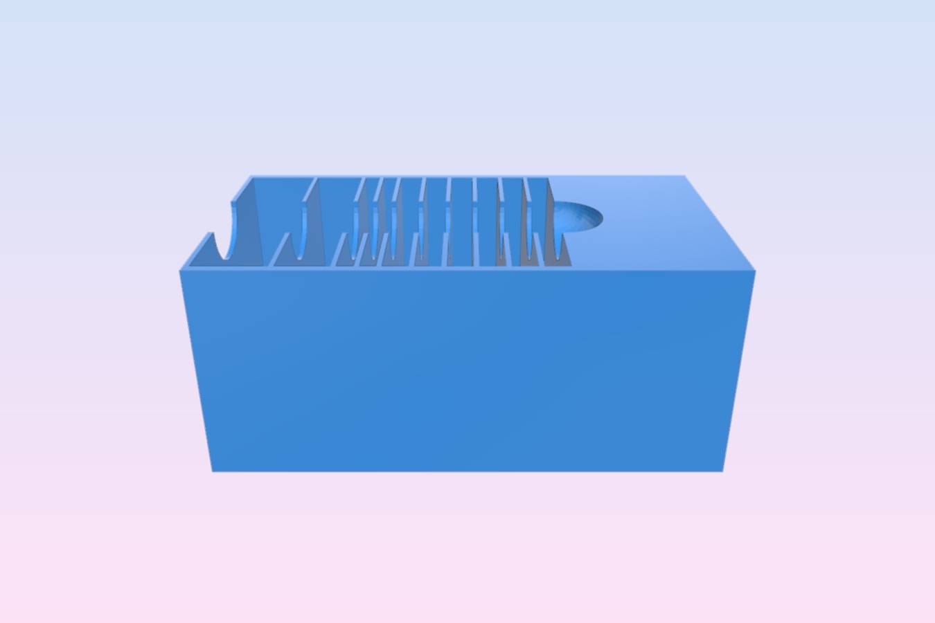 bc7c6cef-4d84-4da3-b2f7-77b5bcf501c8