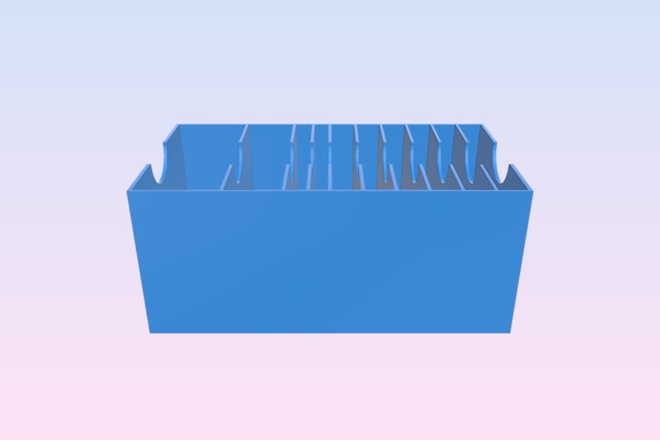 fed698bf-d33e-4ae2-83a4-753c749f4964