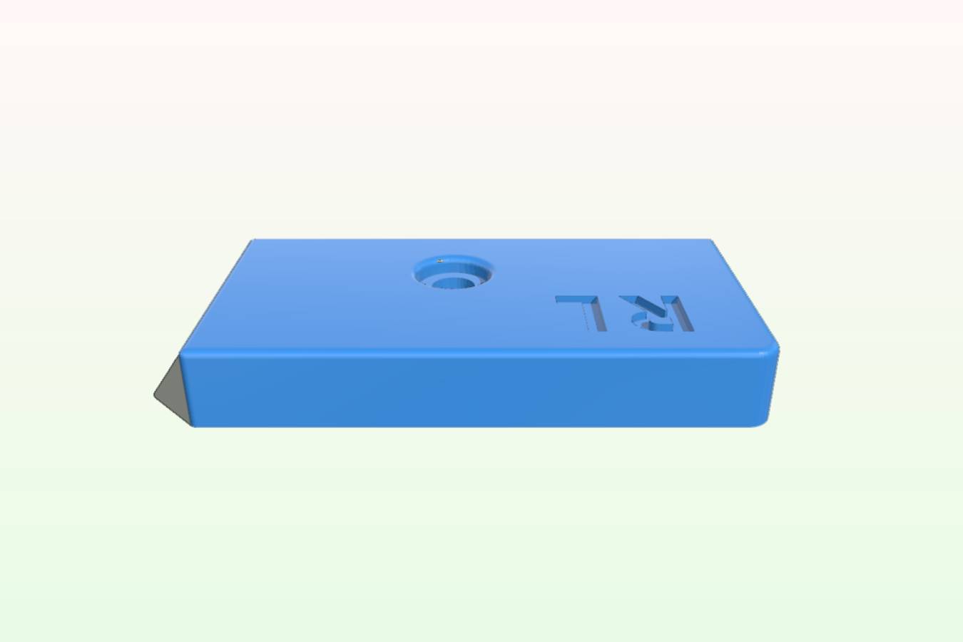 2c85a473-1c3d-4c38-87bd-06ef8e2ad790