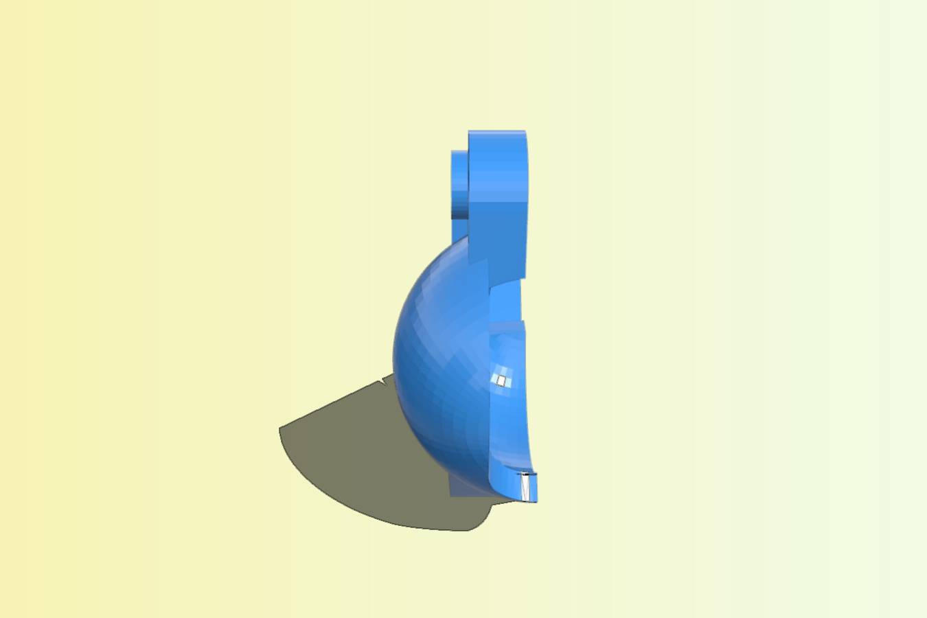 67c5a5d0-8e32-44f4-862b-52c7f13ae04b