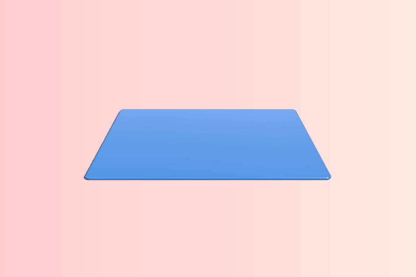 9e501ef0-c58b-413f-a49a-d6bd7ab0f5bf