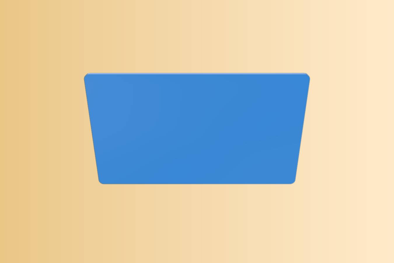 979bb193-ae43-4f98-8b70-c18f1fad4a4d