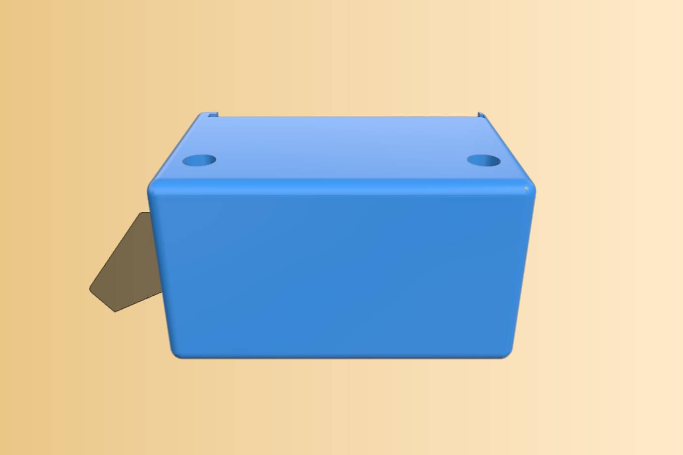 d16f19c3-24da-4968-aea2-2dbc9cb1be1a