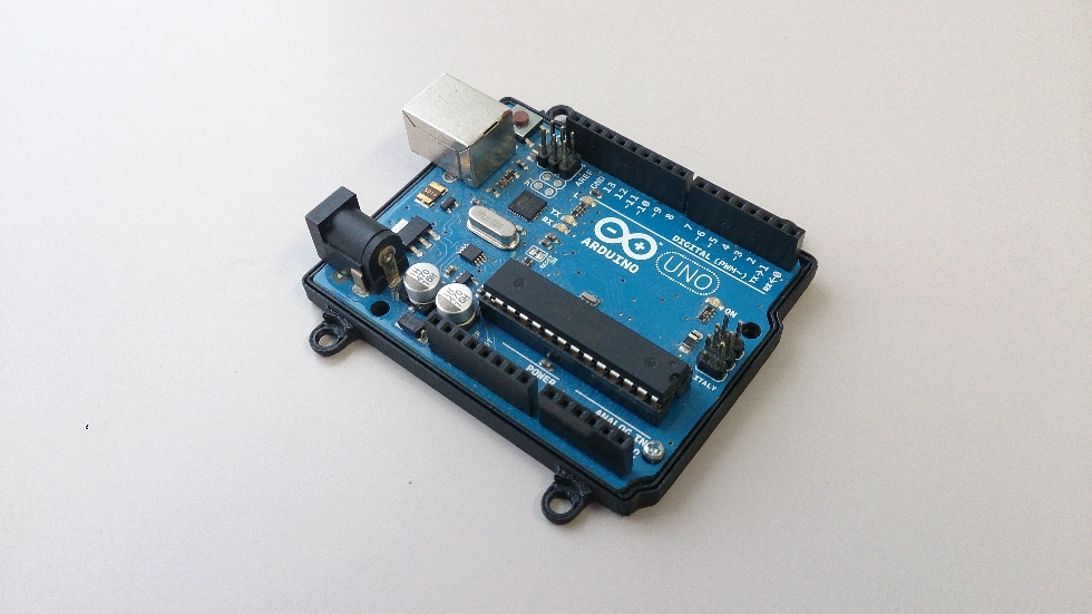 f3997bfa-17dd-4fff-aaa5-4790d6be3004