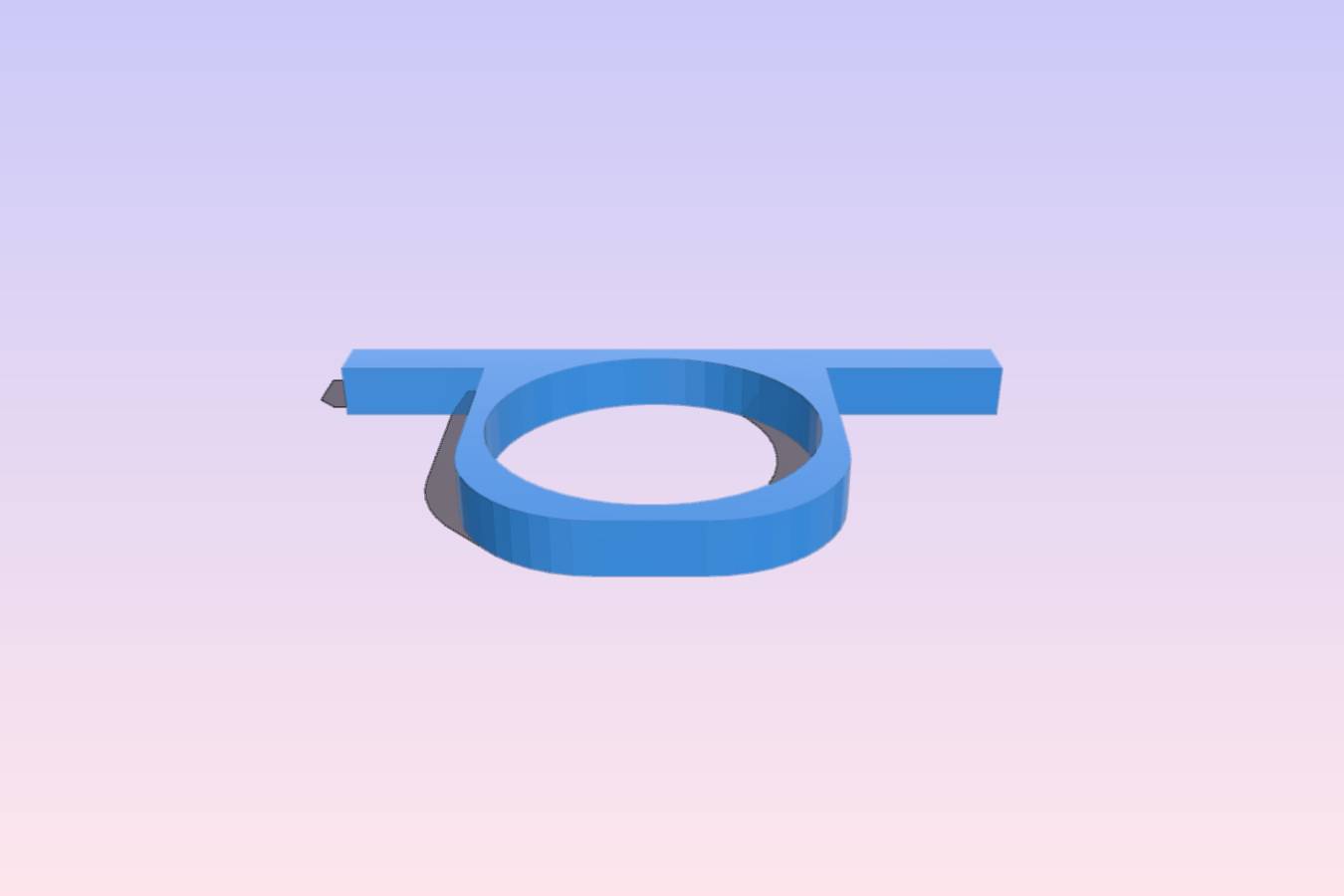 ab09f1d7-feb3-4bd3-bb3e-823a15a0e1e2