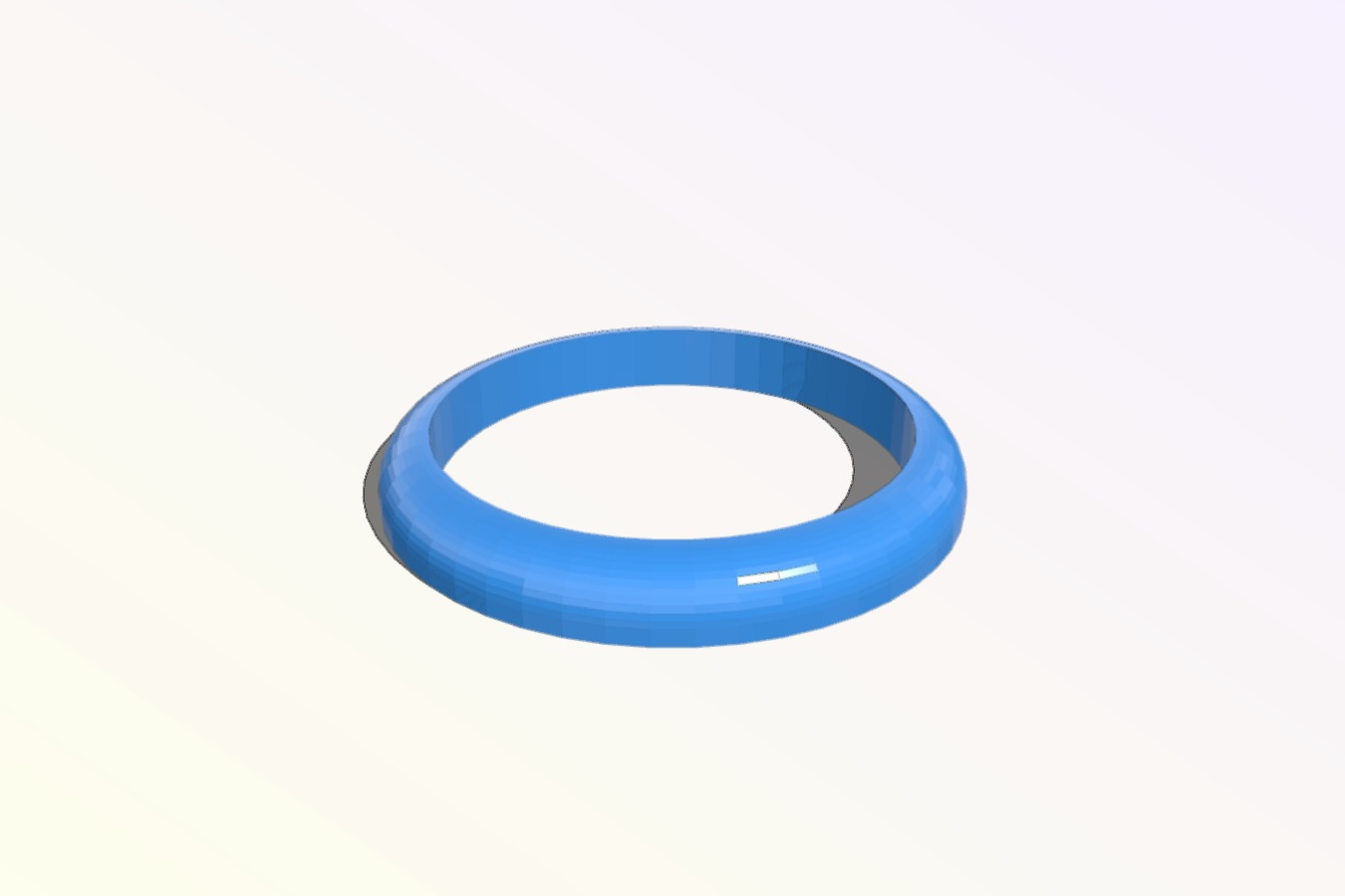 0086136d-f5c7-4721-9b80-510129825834