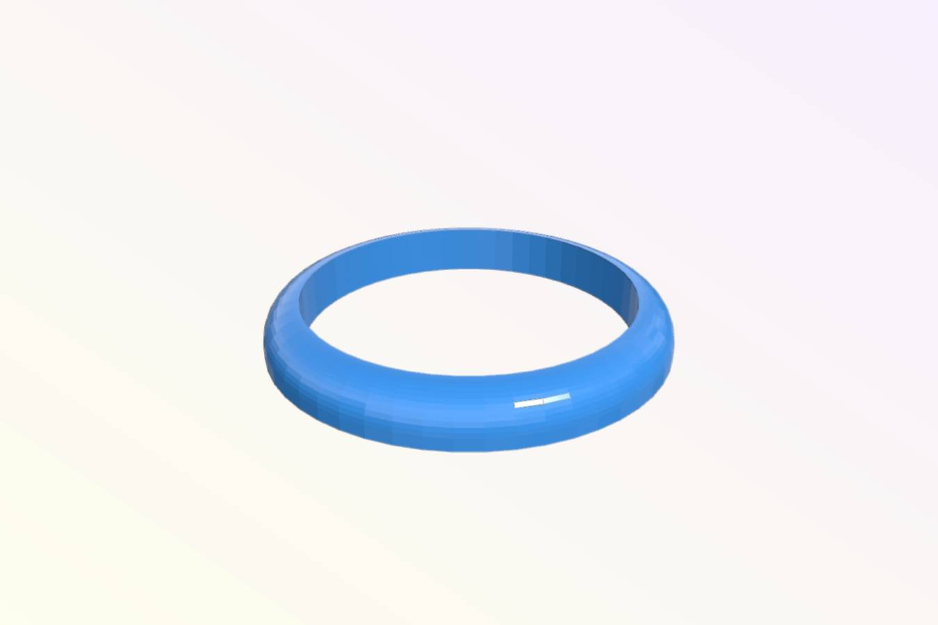 0f7e1643-8eeb-4a4d-9fa2-4f2168e37fd8