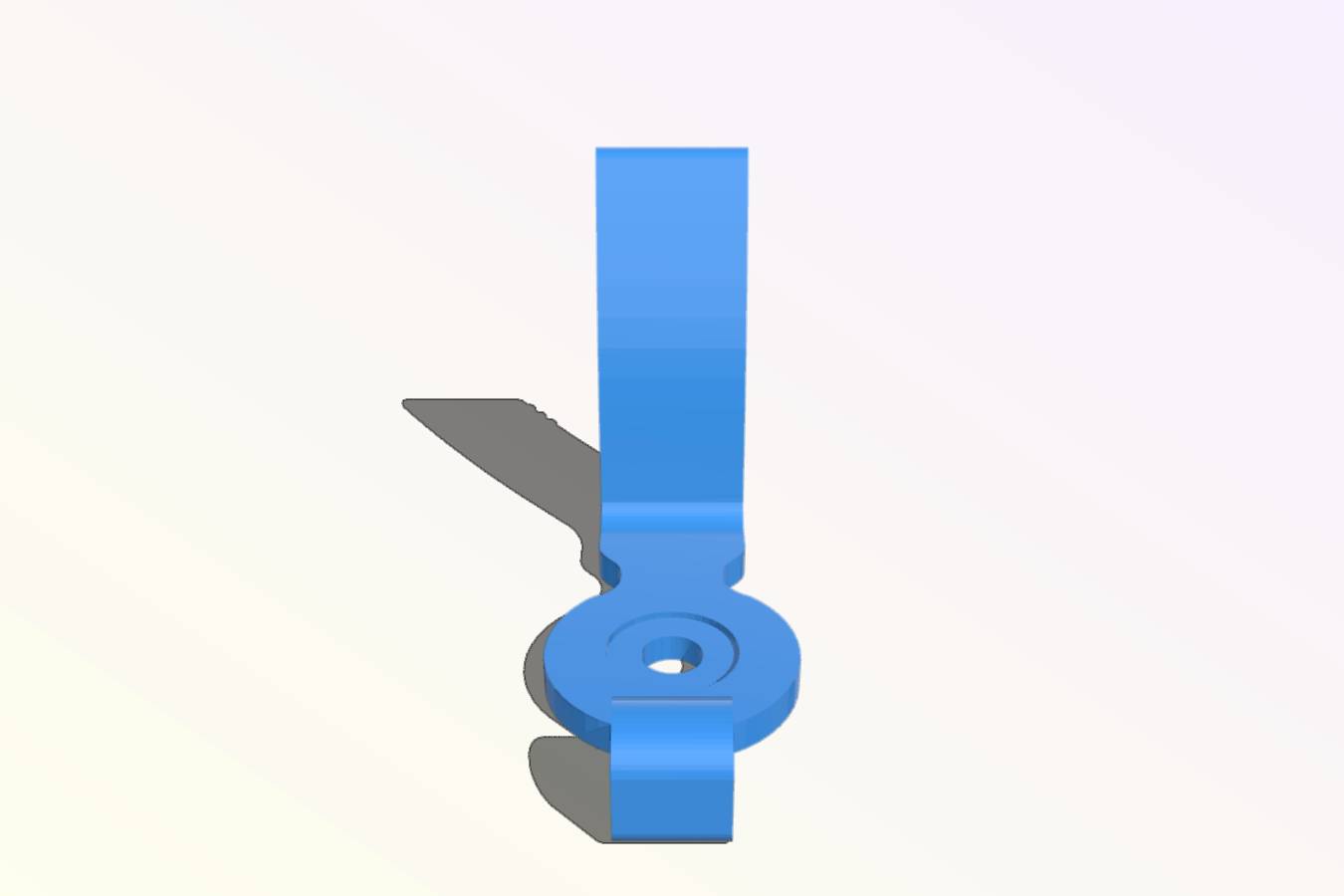 d31e0f06-f8ab-4f6d-b936-3b17cfc6041d