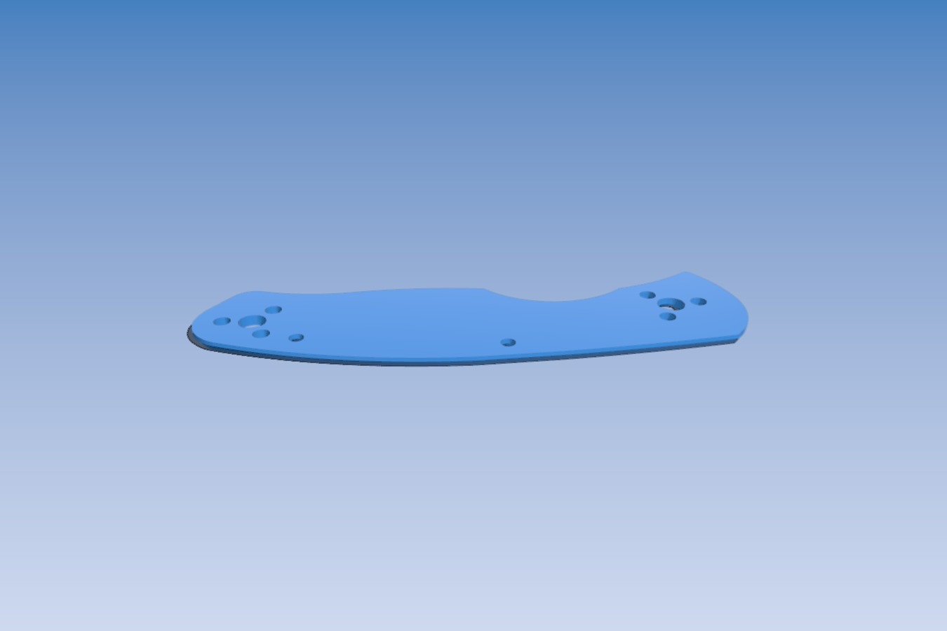 4f6d4adf-dcb0-403d-9870-02ae2fe6118b
