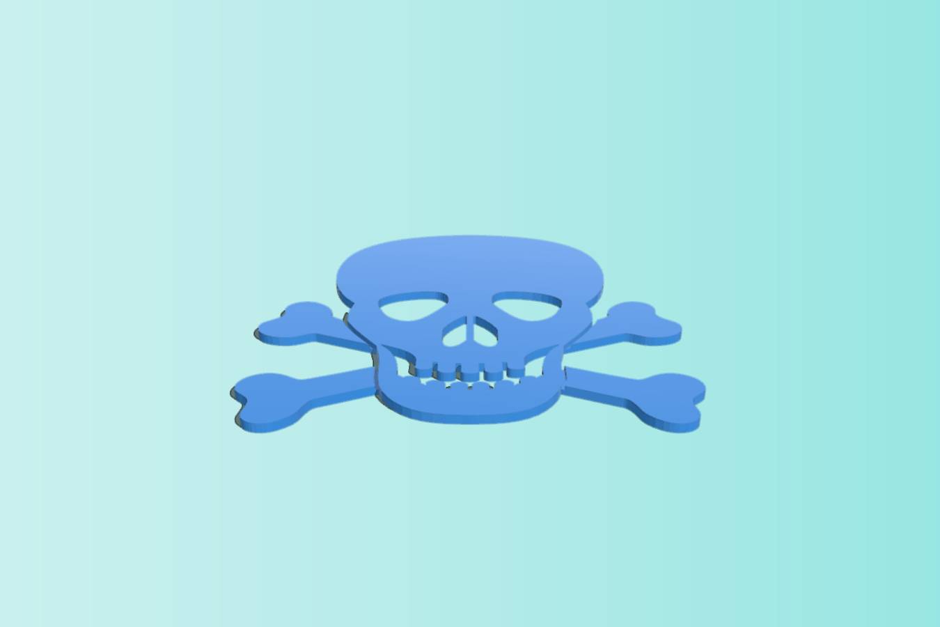 c5c48efd-a968-4125-90f6-c4b0e3972d67