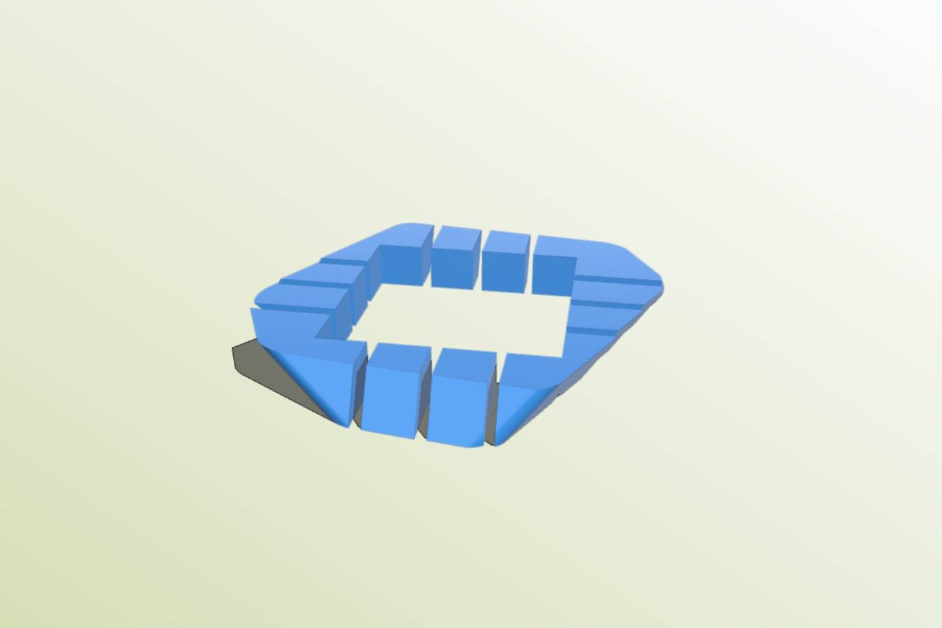 fc540427-13cb-4c16-a4c8-5d638e4337b2