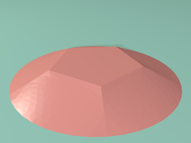 3ebff717-5c39-45bd-bded-70741b7c0bc7