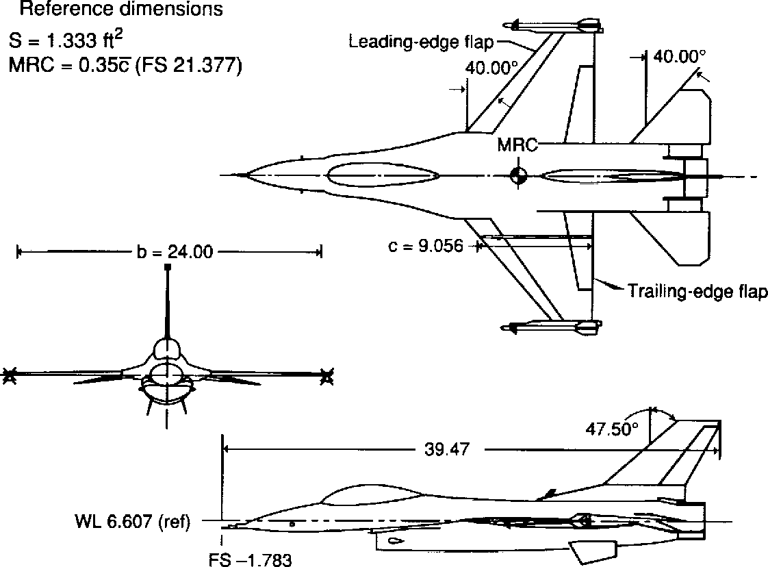 3889420d-5828-451f-9641-2ed9d780c0aa