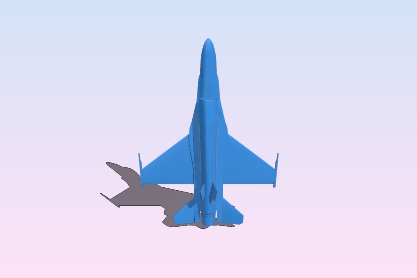 f-16