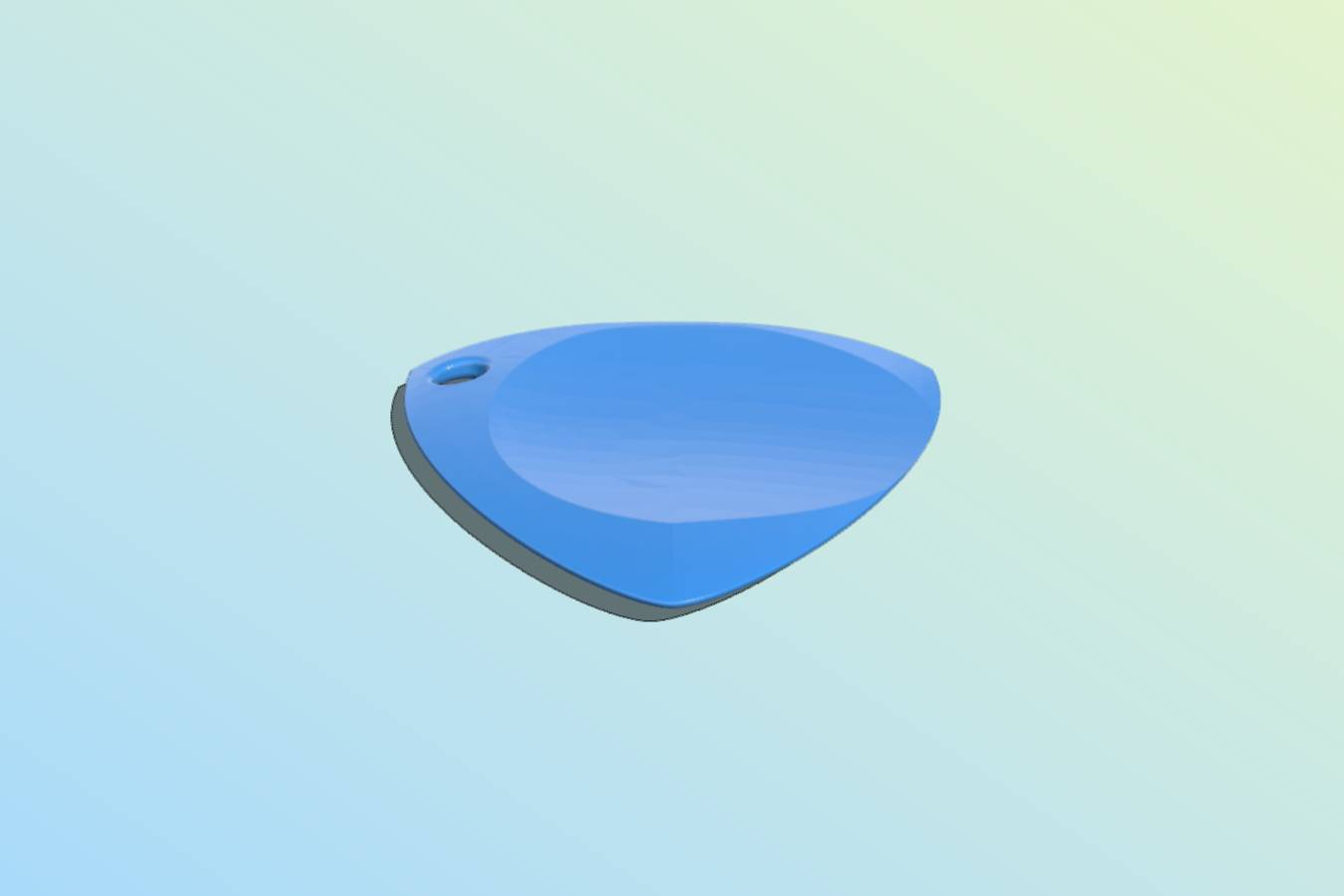 221f39a6-5895-47cc-85fe-31681e9bd42b