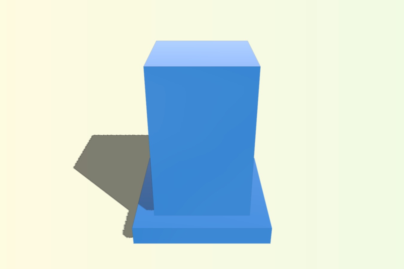 c00c652e-a649-430f-b989-c6dca60b6100