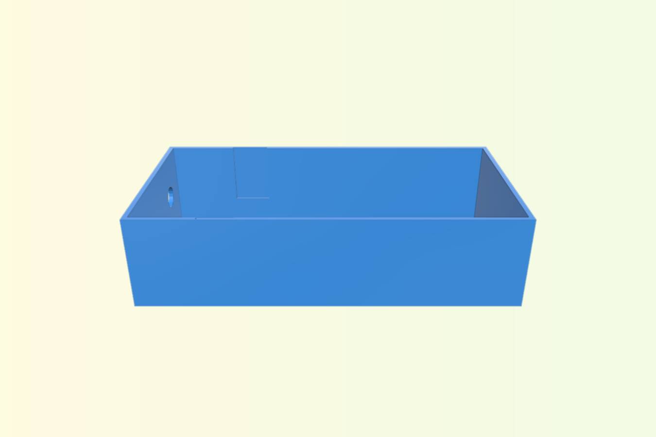caddefb4-c1d5-491d-8e1f-176e90a5c4bb