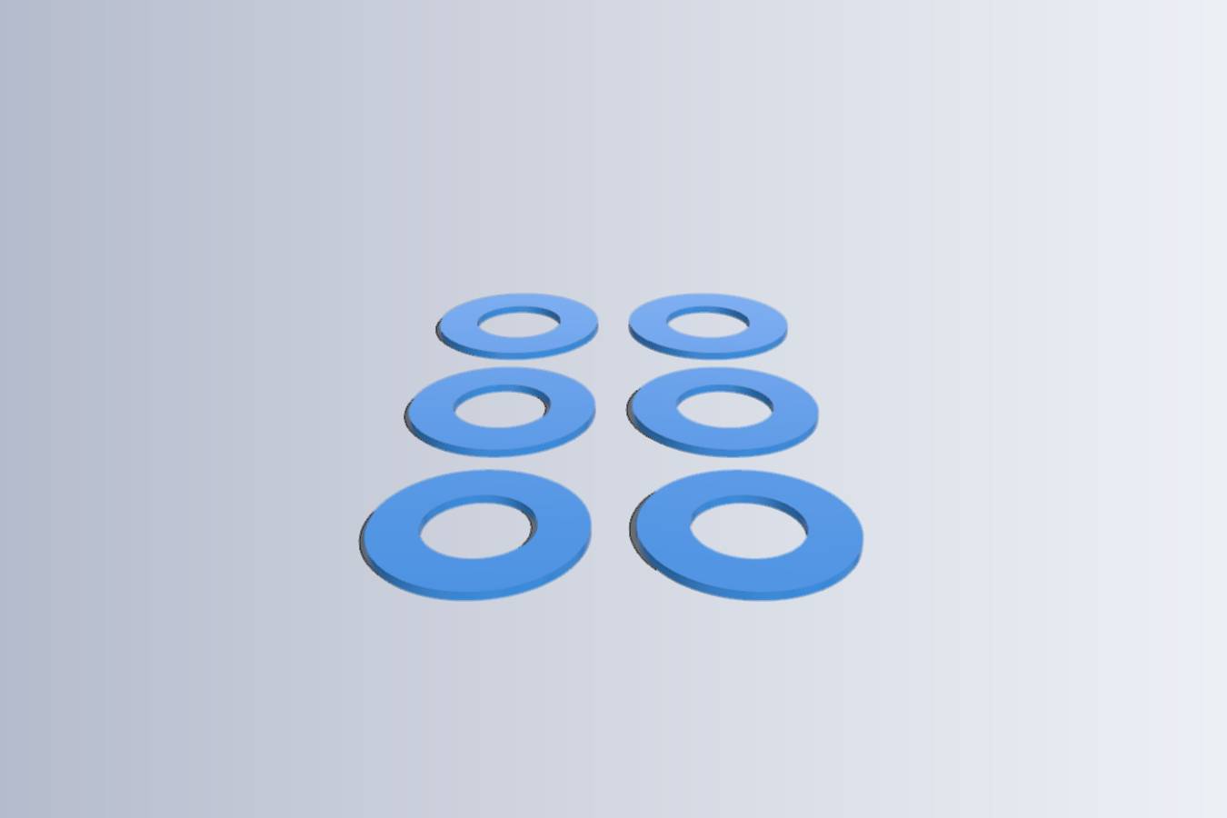 28b862d0-25c2-4324-acc3-6a22bb671ad8