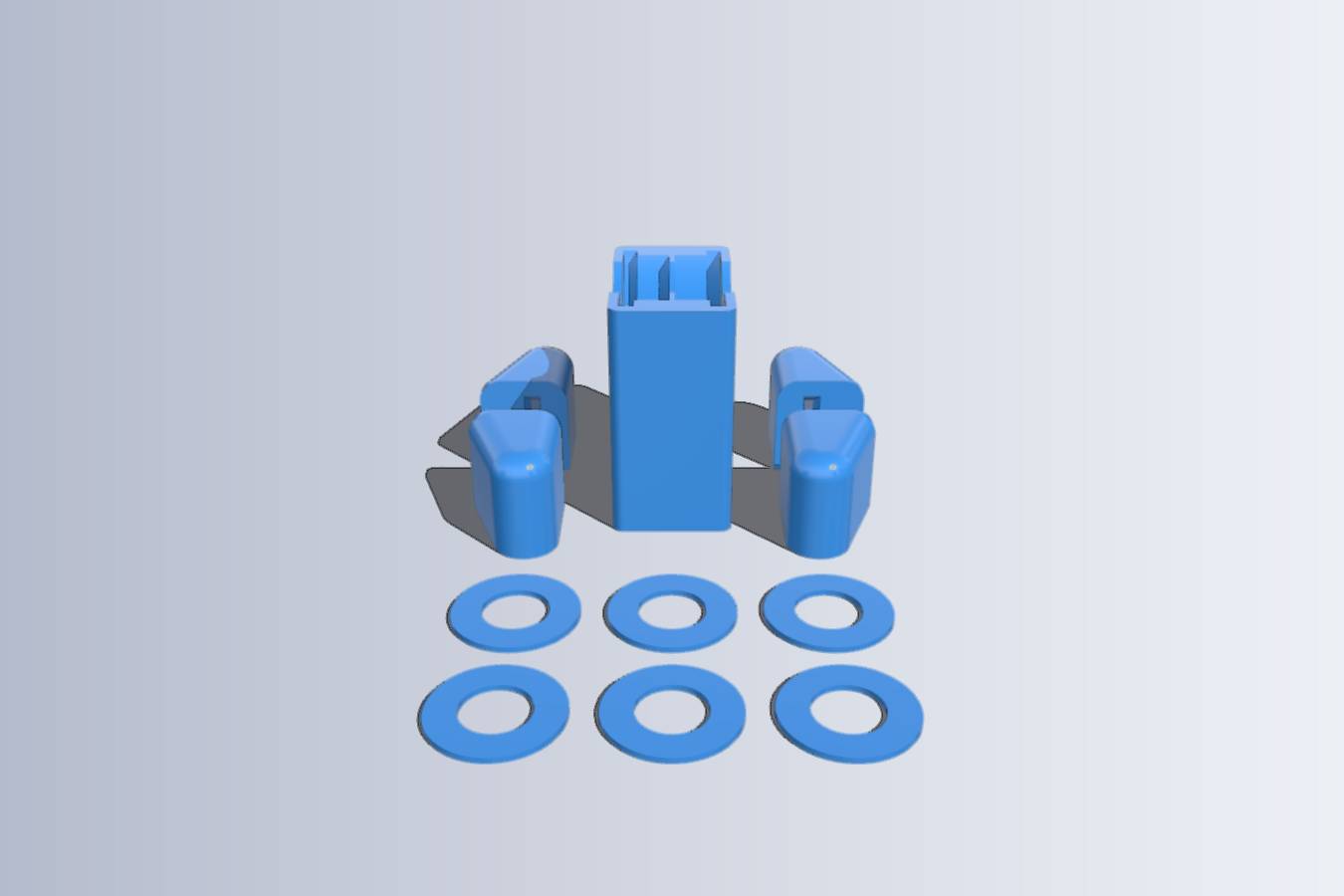 ece2b872-bea9-46b4-af8a-b39e19dbb0a7