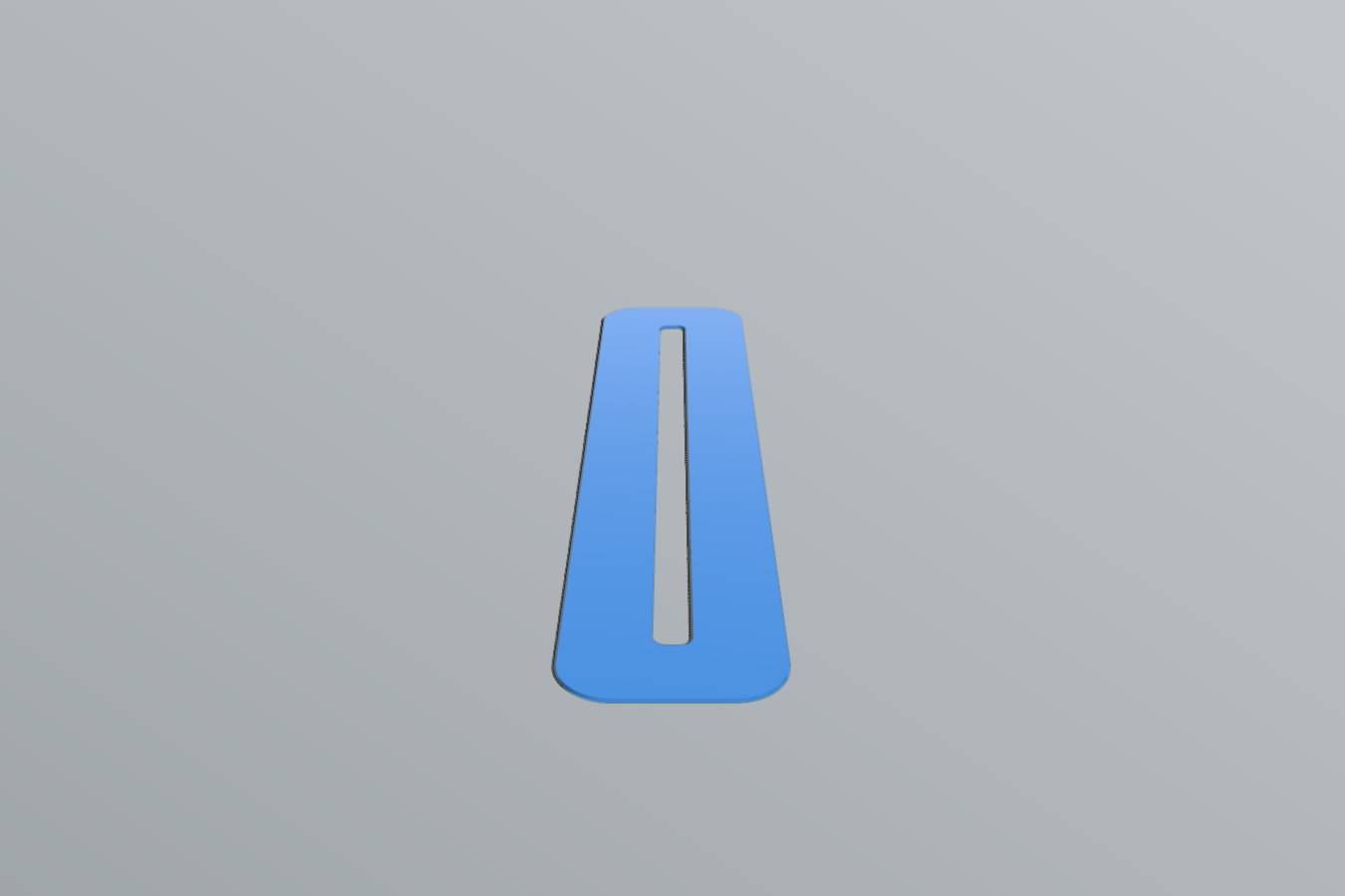 5197bb2a-8a42-4f04-8347-44ccb23a5b91