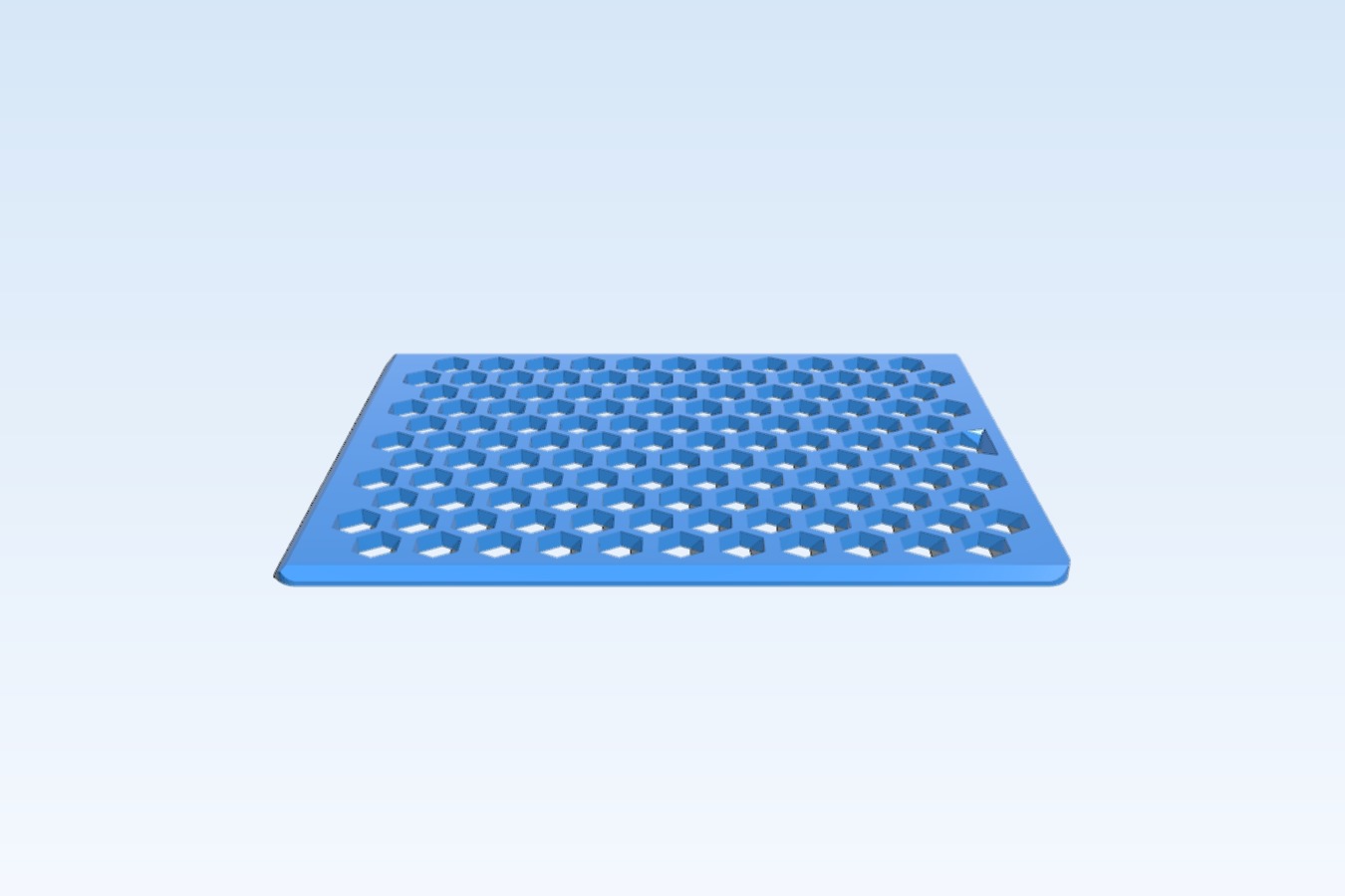Gaia Project_Player Tray_Cover