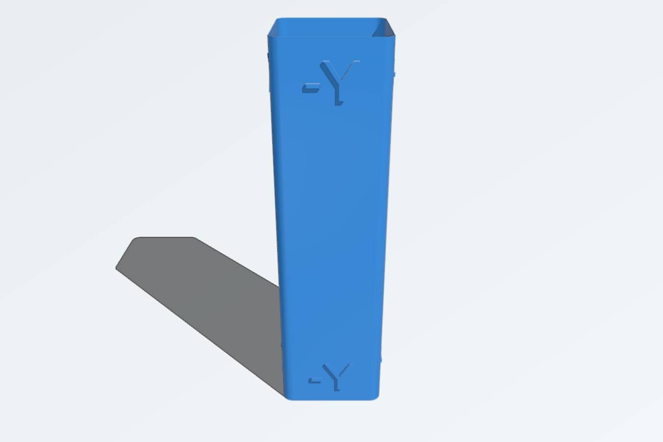 6d0e4100-00ff-4f62-b6dd-27f9bfbd1f44
