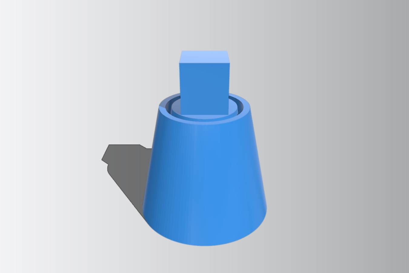 d1bf5ae1-21c2-4829-92af-e60137788b33