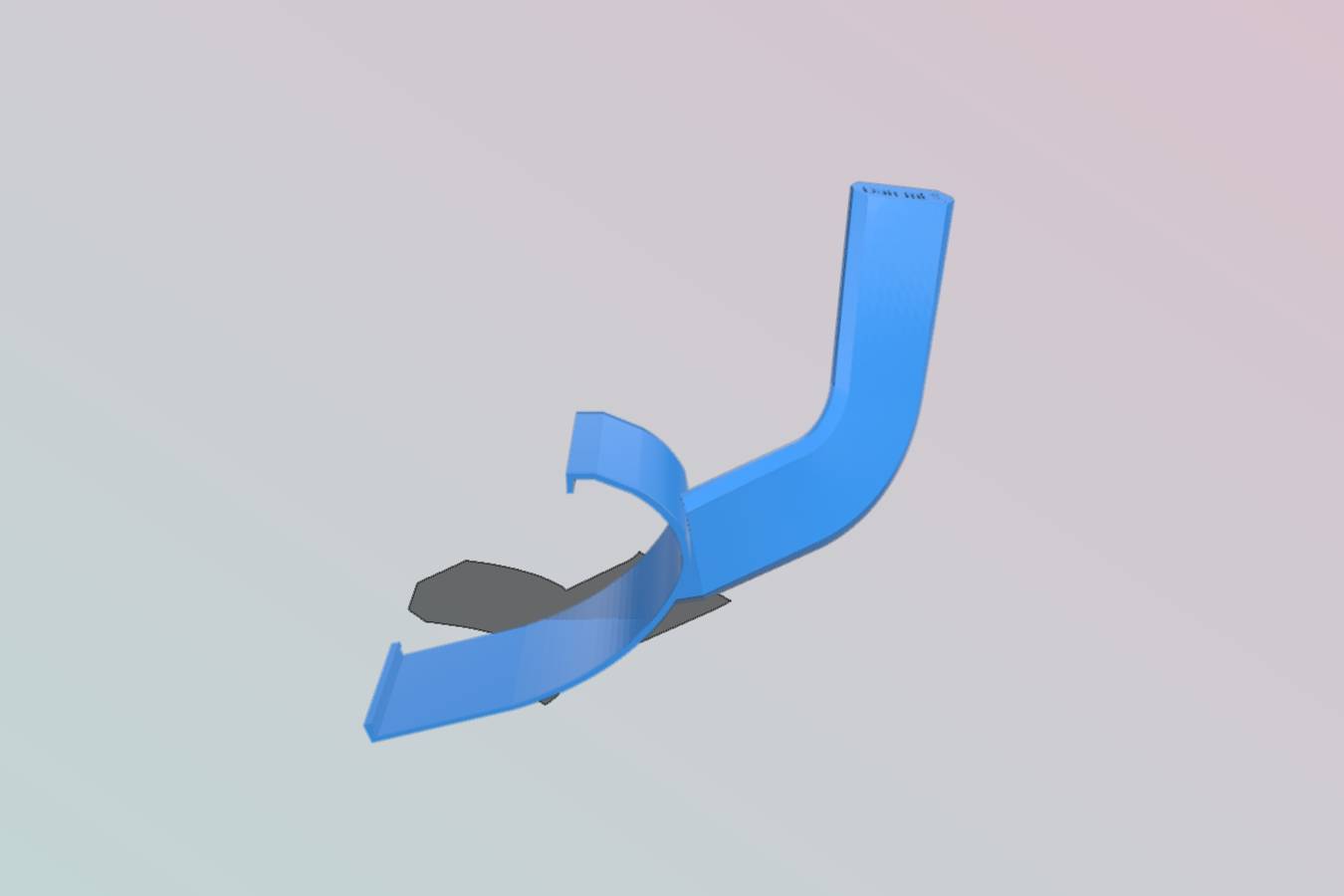 8ea27c16-a4d9-4179-8e66-0728cae5b9b4