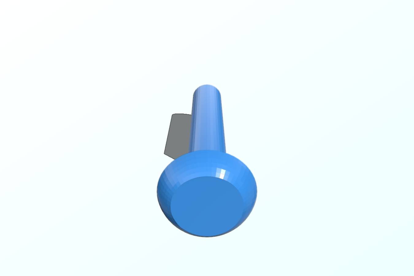 19b6b346-0100-4599-97e1-795405481ace