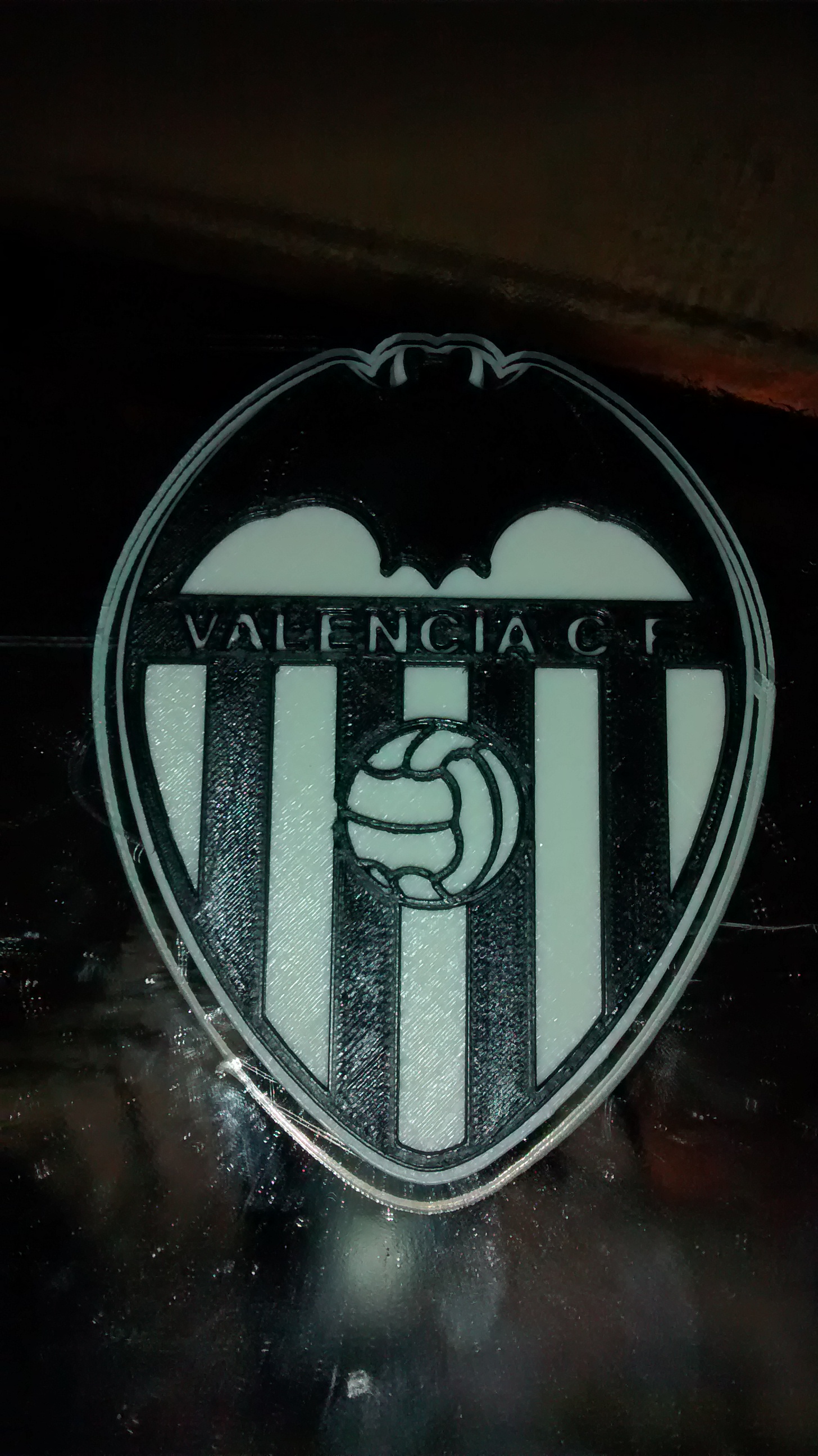 b3b6b9e9-10d0-4b6d-b01a-7afcb2858148