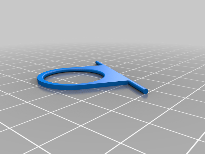 2c1df03d-ff27-4ec1-b914-f280ea63ebb4