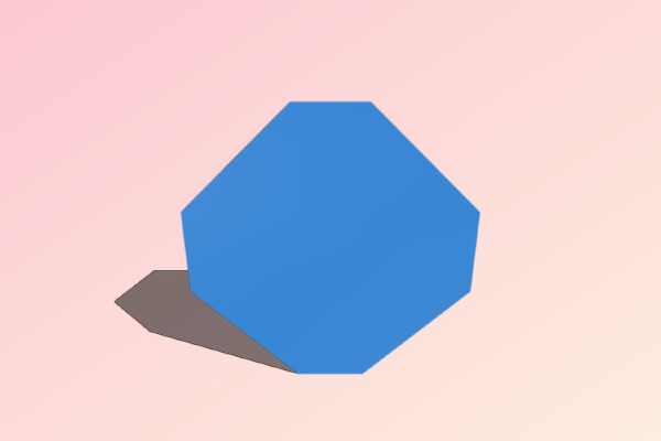 TW2 Generic Refinery | 3d print model
