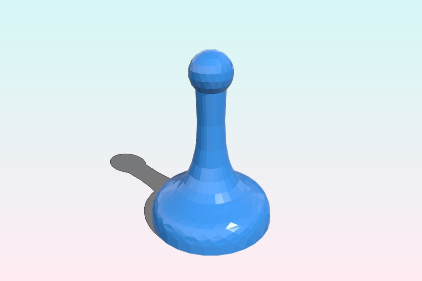 Monopoly: Player