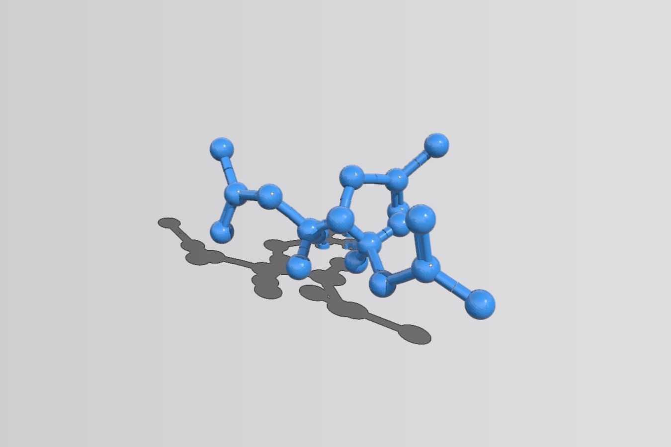 Nitroglycerin