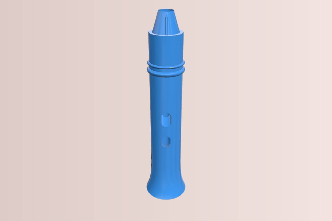4d8013db-832f-491e-9034-95ad64a1dd01