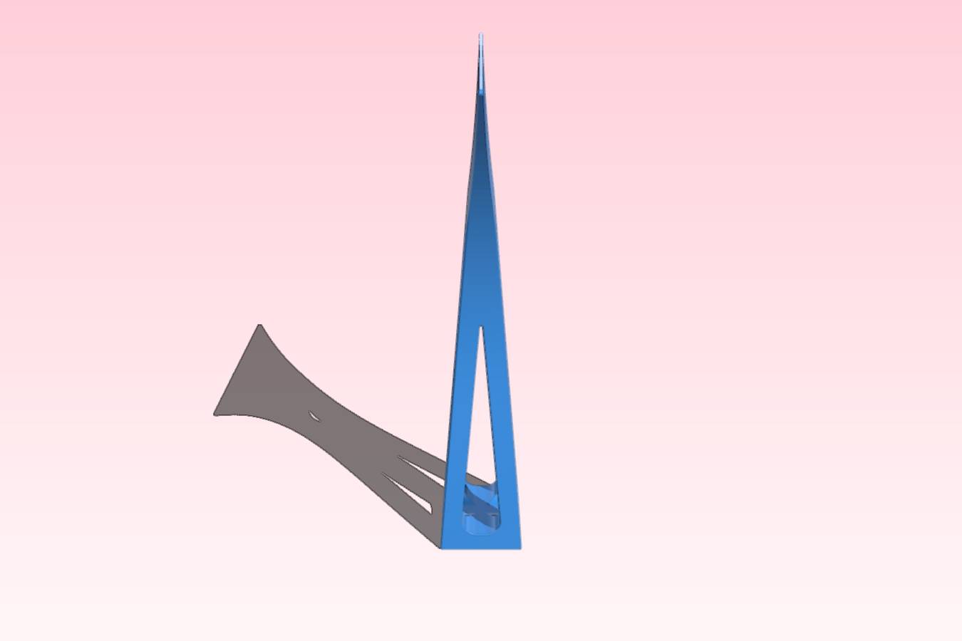 19290360-451d-4dd1-88a3-7d15ac52ef92