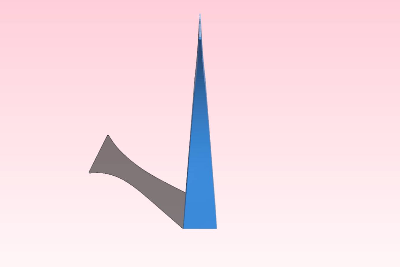 effdc2eb-b4f8-47b4-880f-36fbc0683e2f