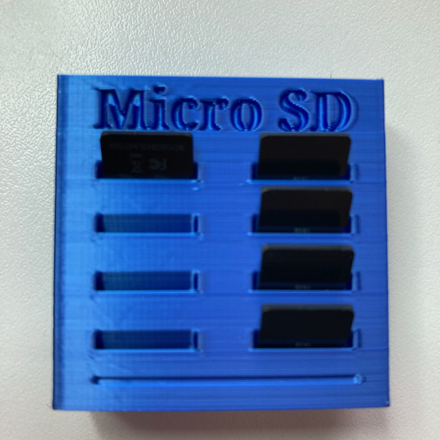 d3d13f34-ed97-4b0b-827b-34de7b5c4be8