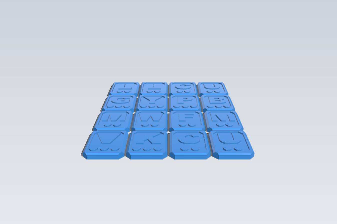 1bb5ba20-9724-4a16-8a5a-2073bf6ed85a