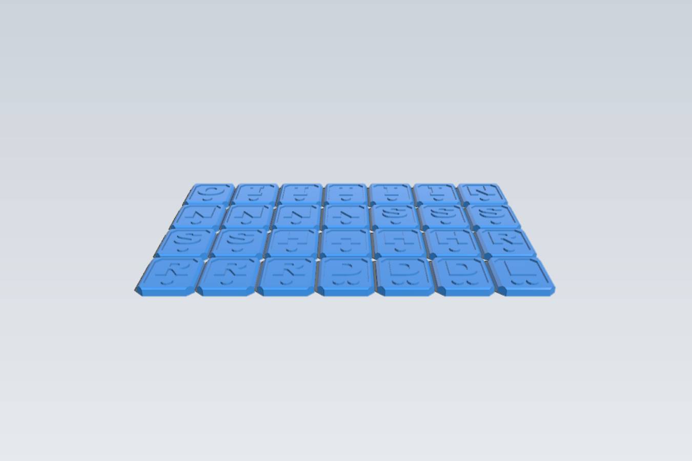 e8f9b5bc-cf86-48b1-8917-53e95277aff1