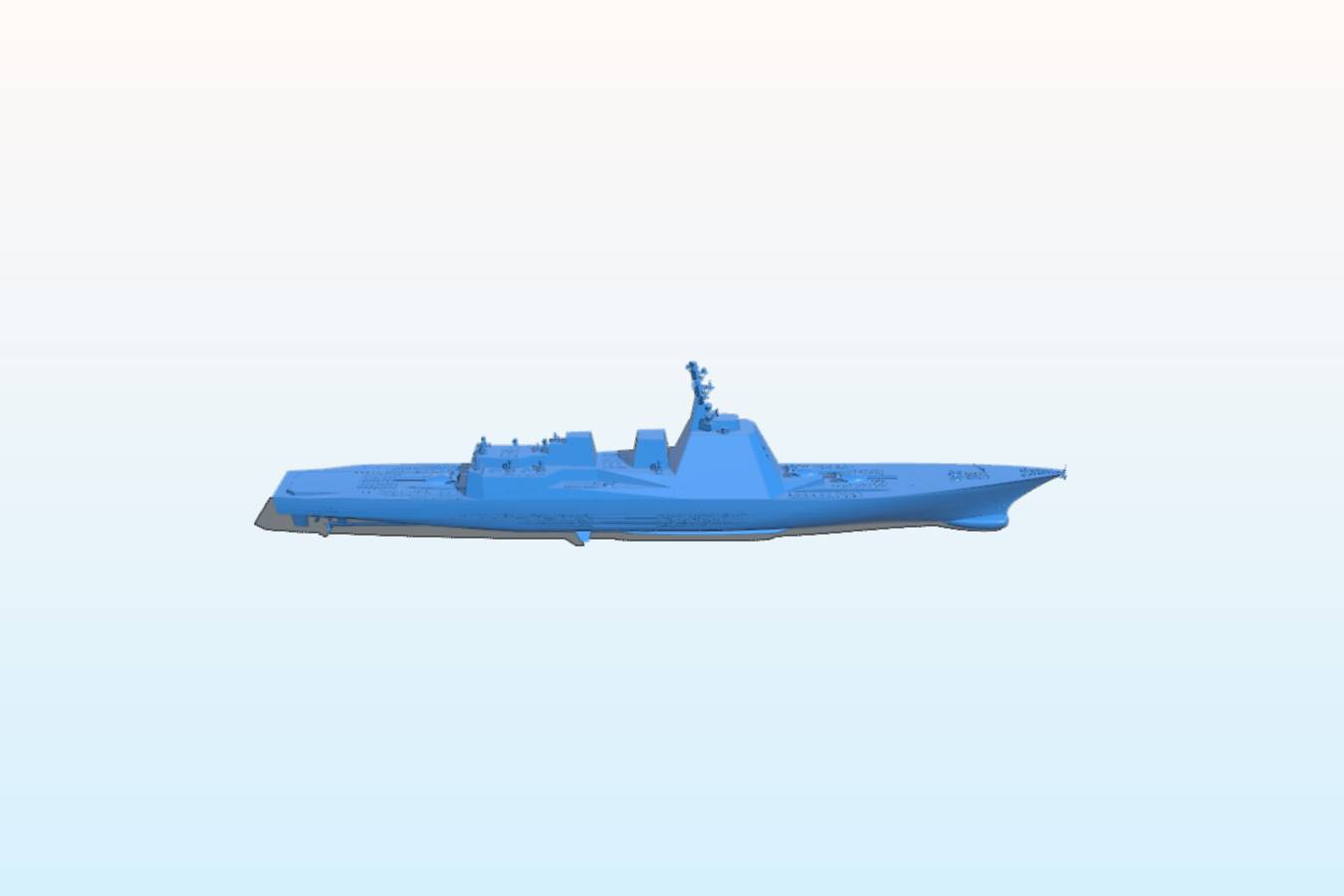 fe7fdbe6-addd-40a6-940f-9f8a3f2eaa33