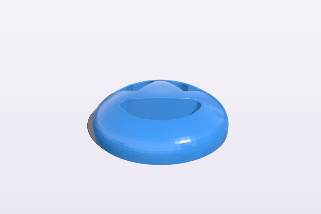 6da0c6f9-a4fd-4074-892d-6e287e1740e3