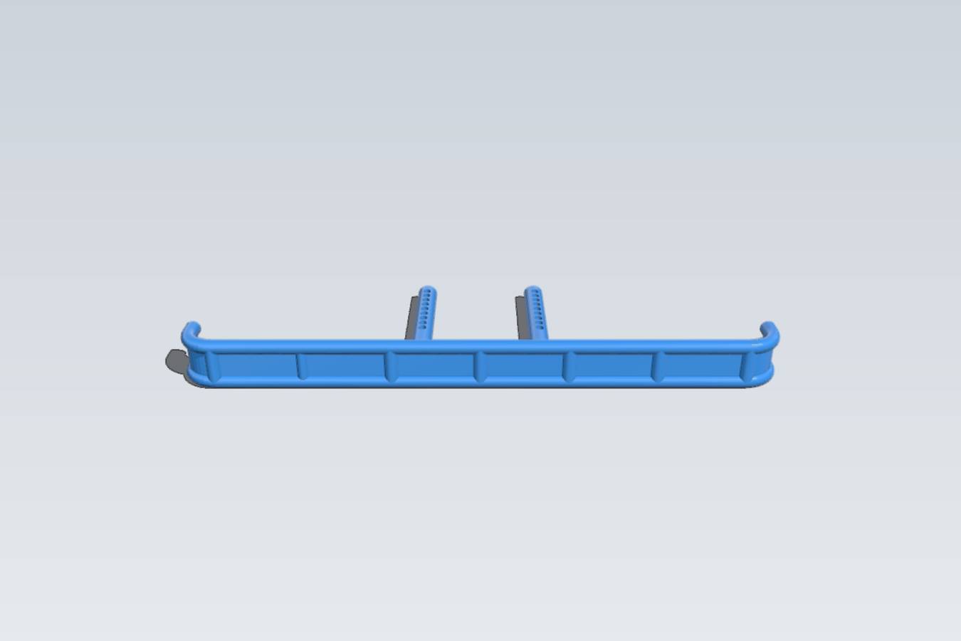 39c1bfda-8cb1-4722-a5ef-f20a3c5188b6