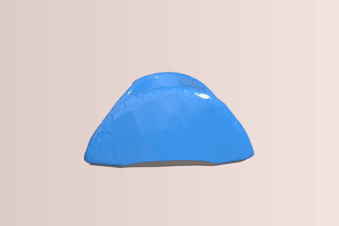 7c989ac2-7f88-4116-8b19-3271e21d0b96