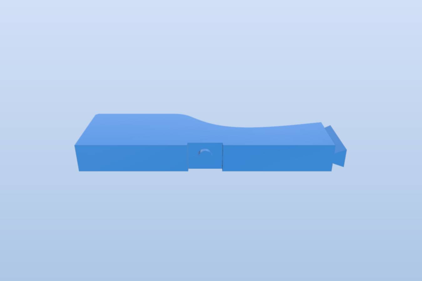 14dfa1f8-b3ff-495a-bd1f-a71cad309310