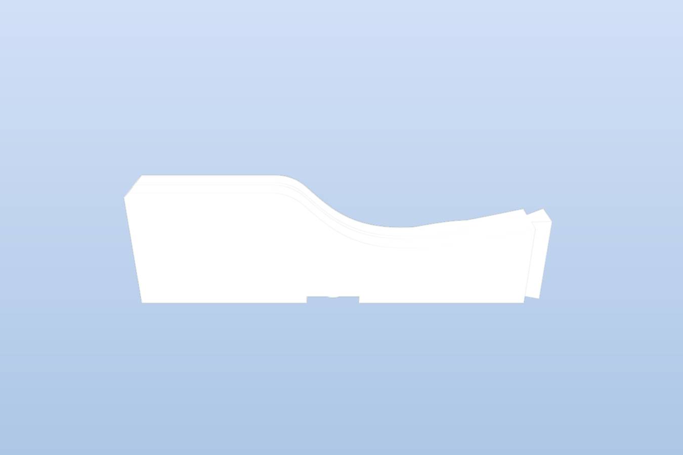 2afe4acf-f5b1-4a17-b36a-25e25f340ac5