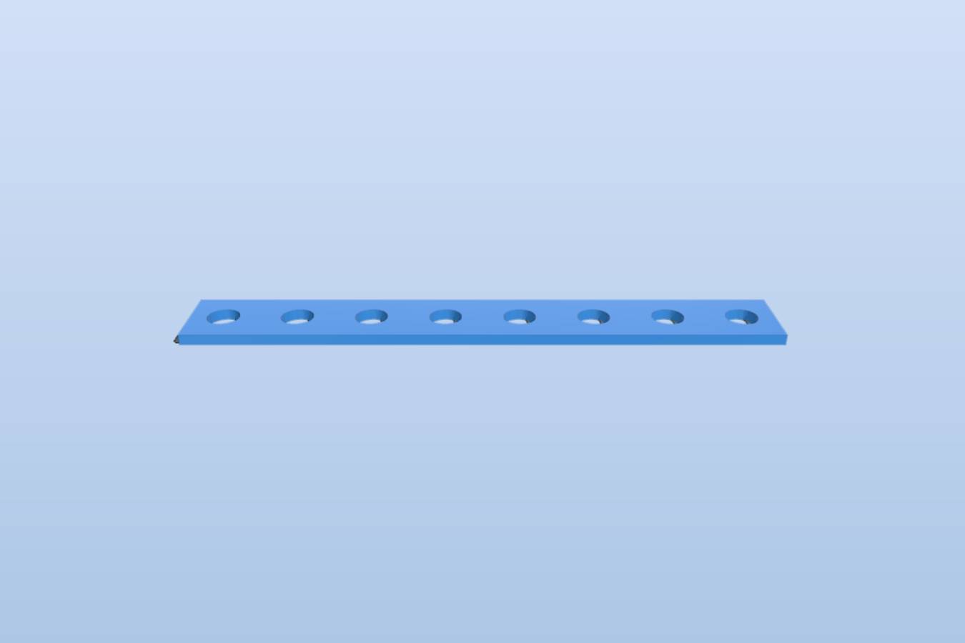 3d7a8628-3054-4b4e-9643-ffcd8687d040