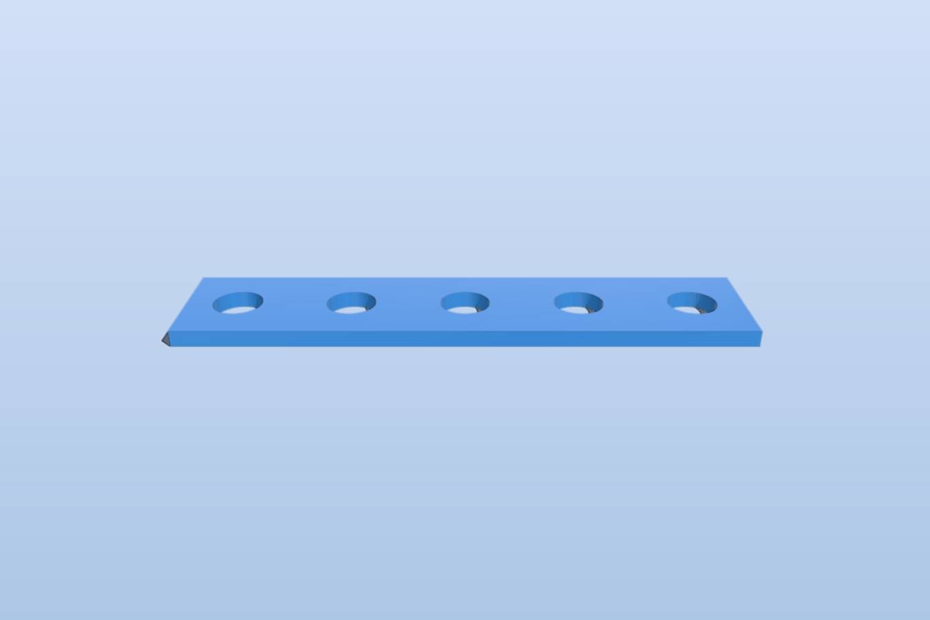 4d748cd7-1503-473d-bb11-ea745d885467