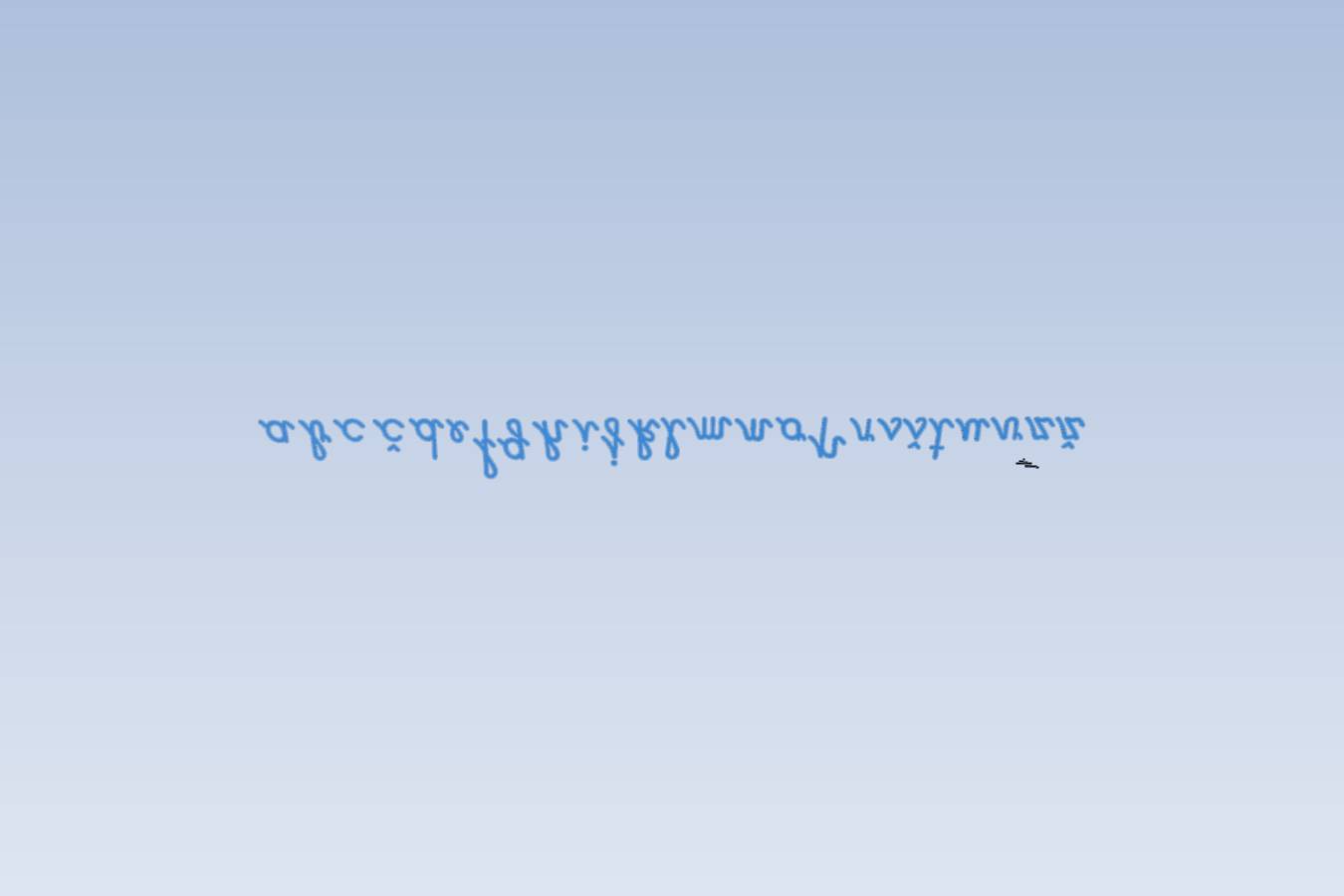 184c4f6b-3d01-48d3-9a45-4a3509123de2